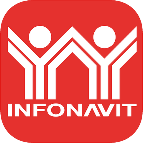 INFONAVIT LOGO