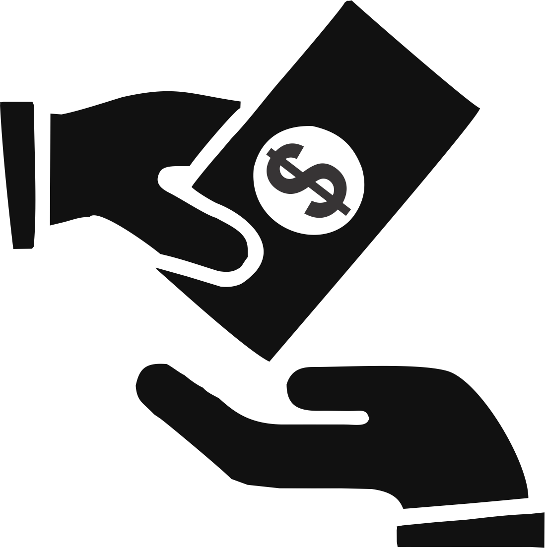 contado
