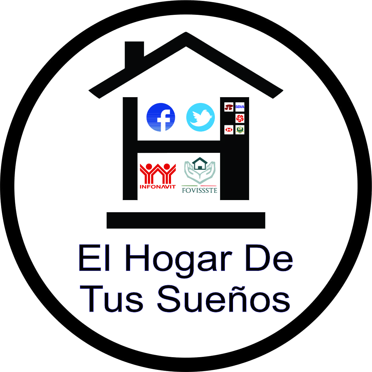 Compra el hogar de tus sueños en Puebla