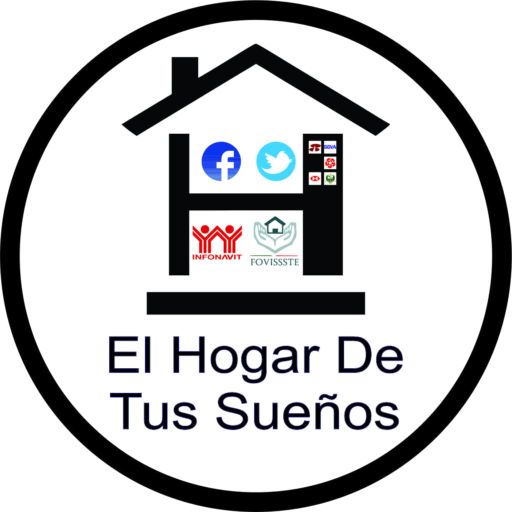 Compra el hogar de tus sueños en Puebla