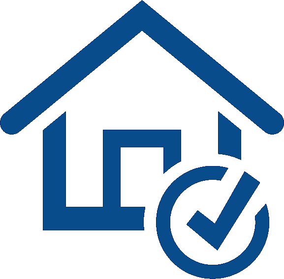 png-clipart-mortgage-loan-logo-cooperative-bank-united-federal-credit-union-home-loan-blue-angle
