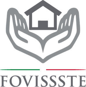 fovissste-logo-DF4F7412F4-seeklogo.com