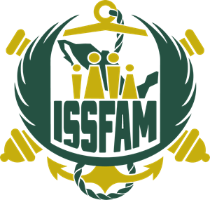 issfam-logo-985CD2D141-seeklogo.com